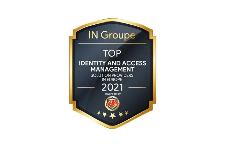 Cyber Security Review 2021