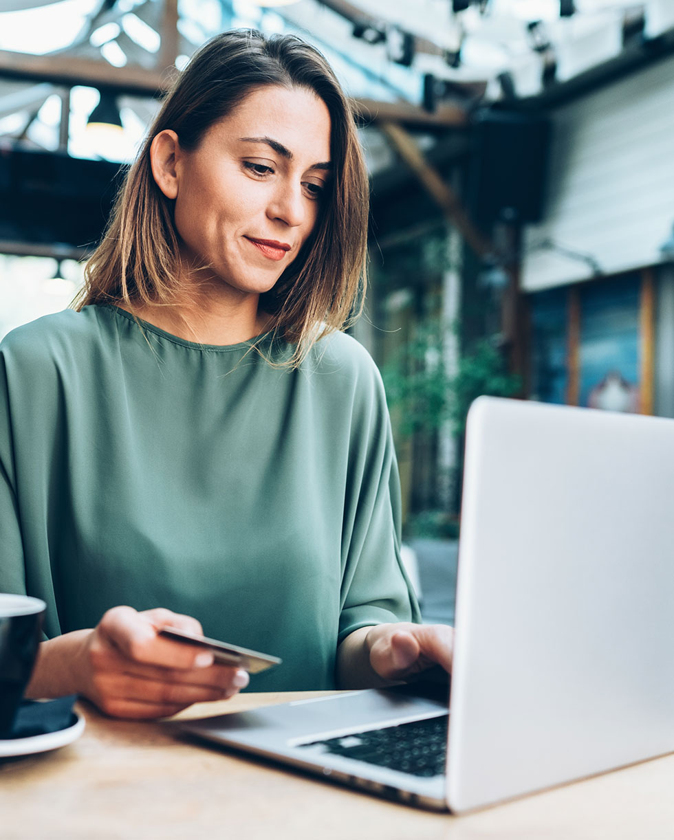 Electronic-Components-for-Secure-Transactions-4-5-Vrt