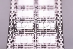 kopaz0yzlxdqt8tjp0lv