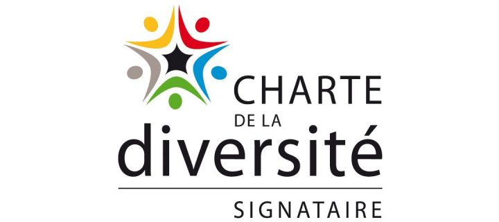 Charte de la diversité