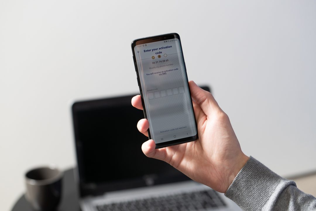 IN wallet gcfcdnecsggxf1rytzsi