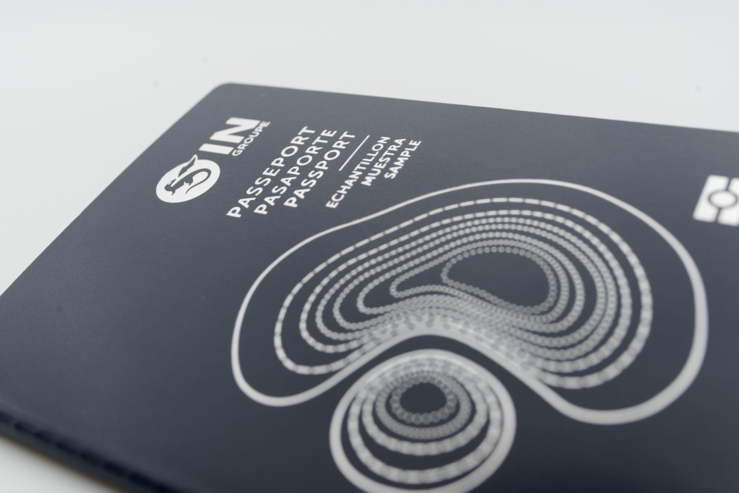 passports – PP3G_V3_cover