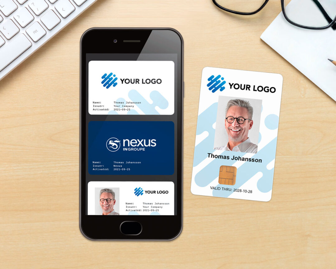 Workforce-Identities-v2-4-5-Hrz