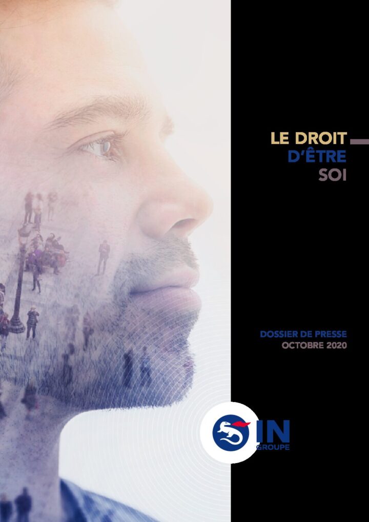 Dossier de presse 2020 – IN Groupe