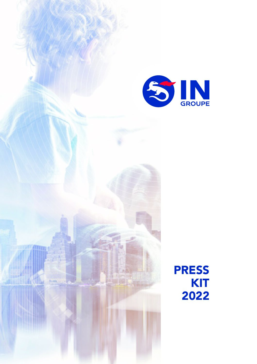 IN Groupe Press kit 2022 EN