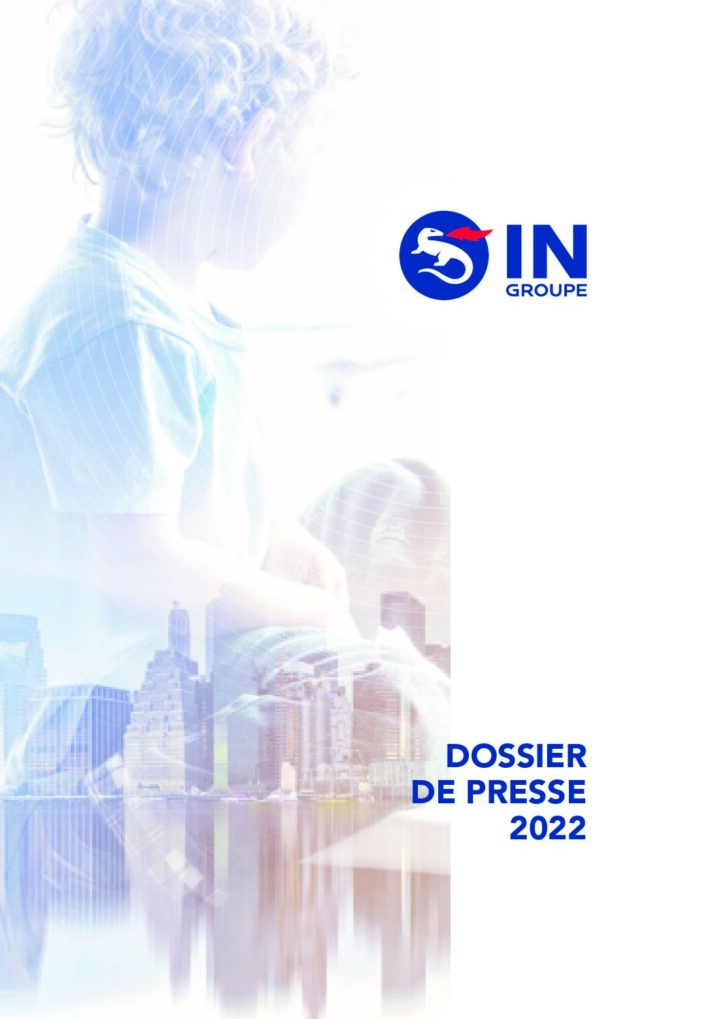 IN Groupe Press kit 2022 FR