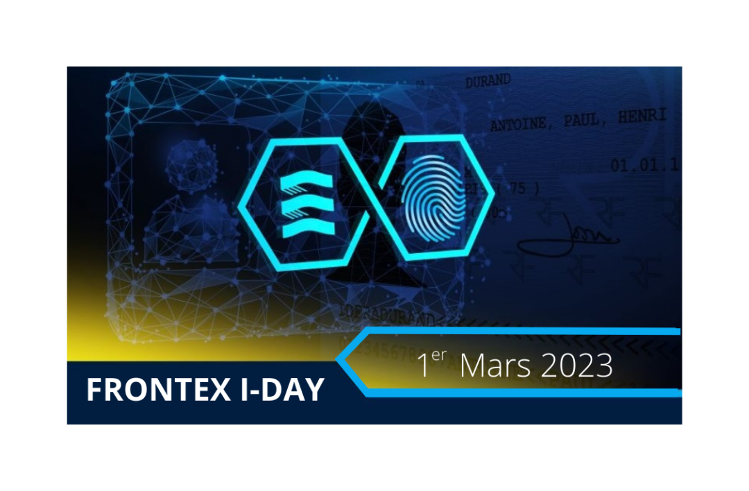 Booth 1378 Hall 1 (13)