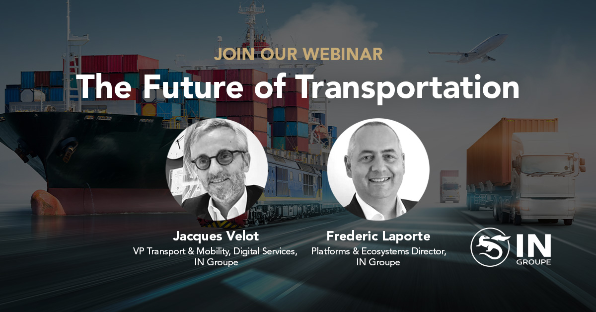 The-Future-of-Transportation-Linkedin-1200×628