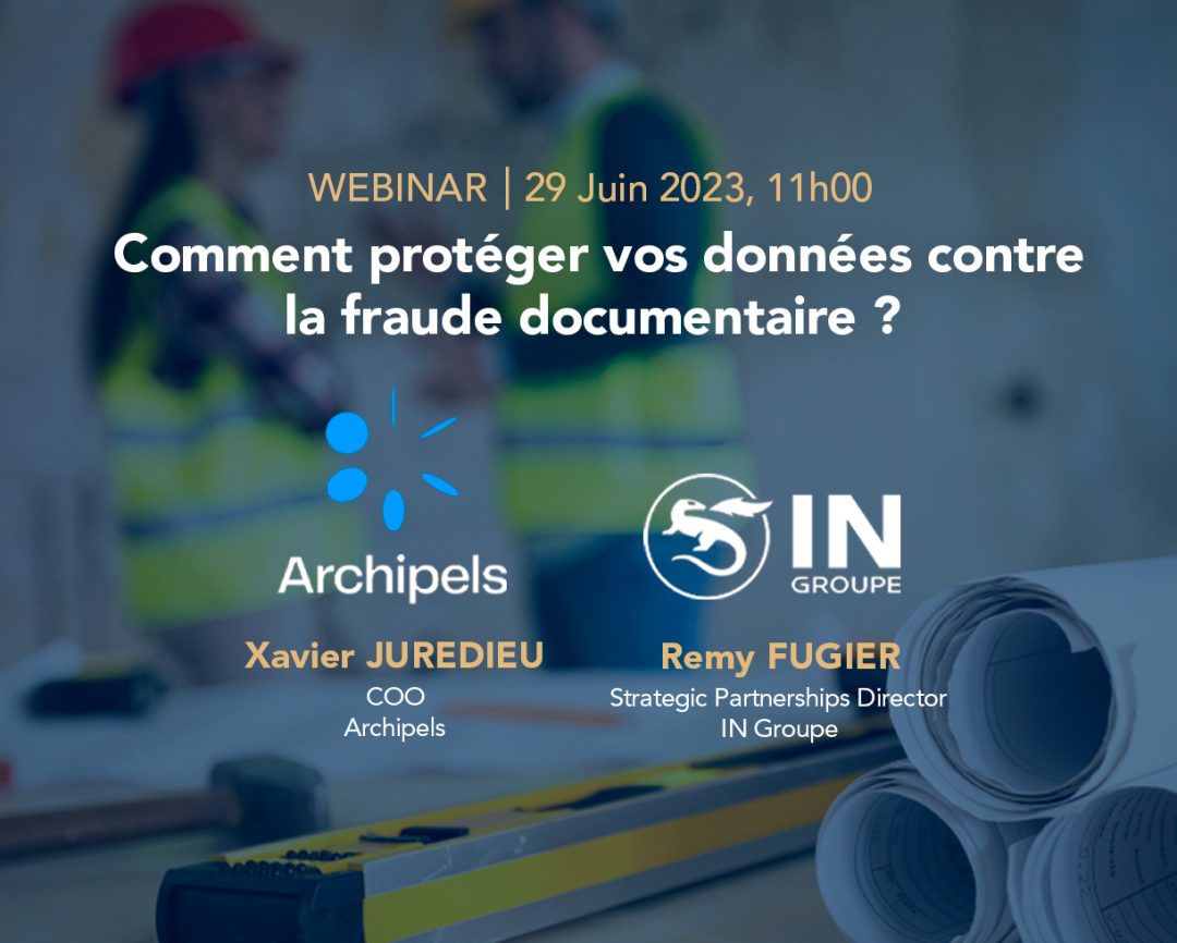 Webinar-29-juin-4-5-Hrz