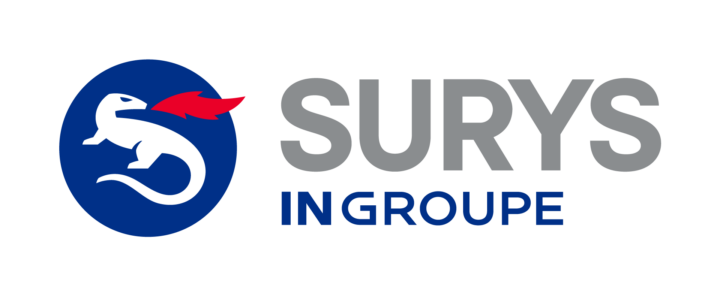 logo_surys